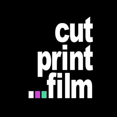 Cut Print Film profile