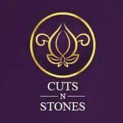 cuts_n_stones profile