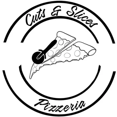 Cuts & Slices profile