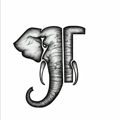 Cutsbyjt_collection profile