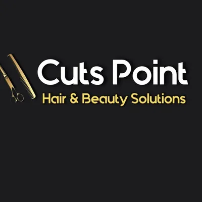 cuts point profile