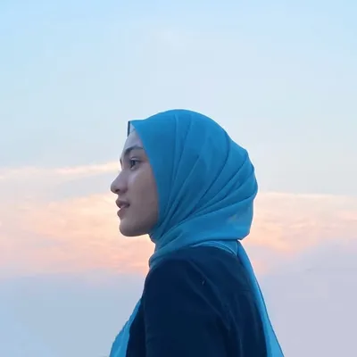Cut Syifa H profile