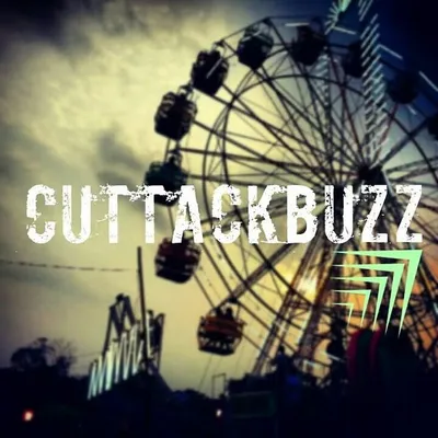 Cuttackbuzz profile
