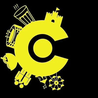 Cuttackians profile