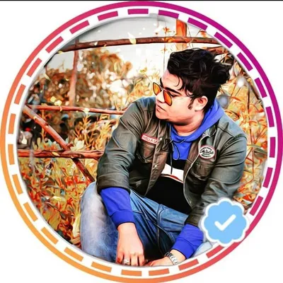 Aman Sharma profile