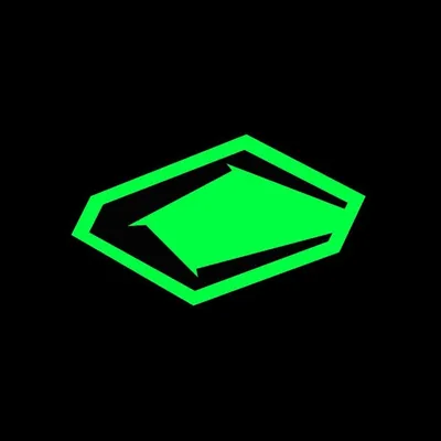Cutters Sports profile