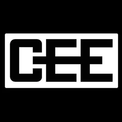 Cutting Edge Engineering profile