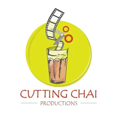 Cutting Chai Productions profile