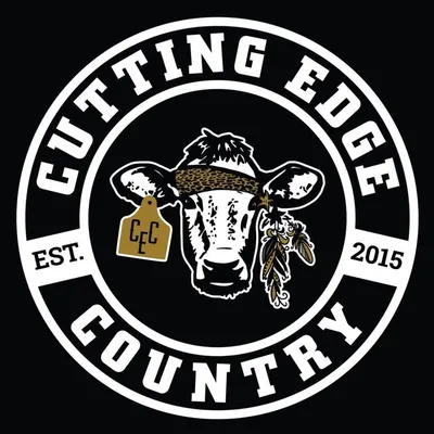 Cutting Edge Country profile