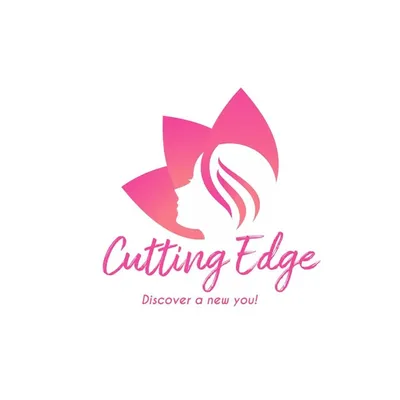 Luxury Beauty Salon - Nails • Hair • Makeup profile