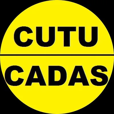 Cutucadas profile