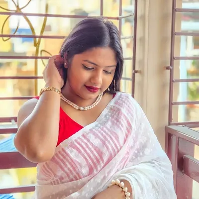 Cuty Payal profile