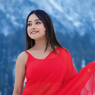 Ananya🌸🦋 ꧂ profile