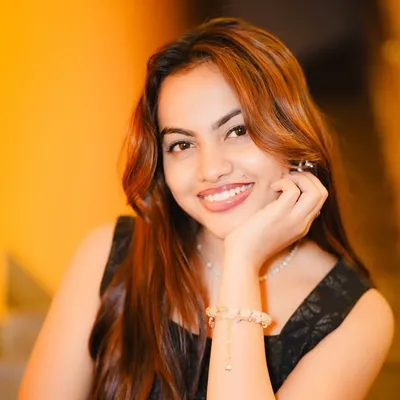 ๐Beauty Khan๐