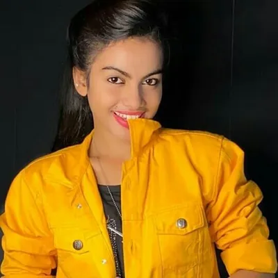 đź’•Beauty Khanđź’• profile