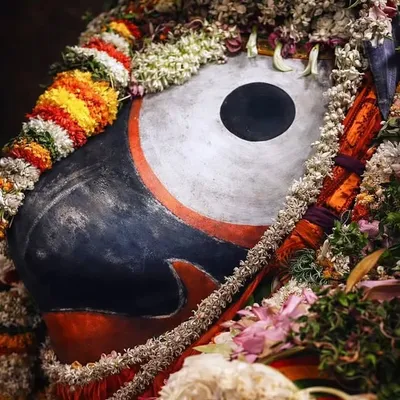 Kanhu Charan Sahu profile