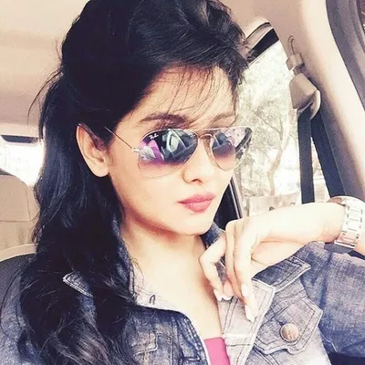 PRIYA VERMA (Pehuu) profile