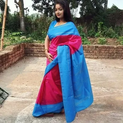 Rajani Ghosh profile