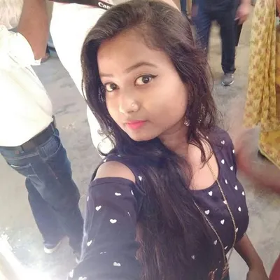 Cutypie Ananya profile