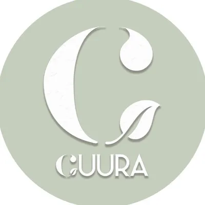 CUURA profile