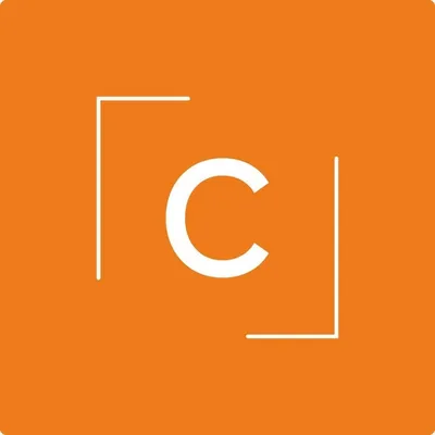 Cuure Italia profile