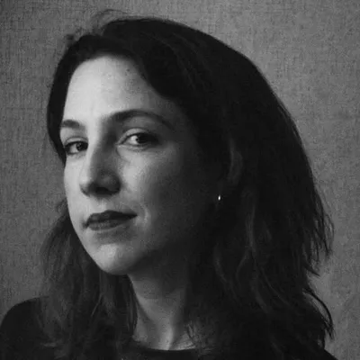 Michèle Cuvelier profile