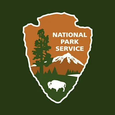 Cuyahoga Valley National Park profile