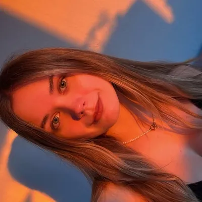 Sara.🤍 profile