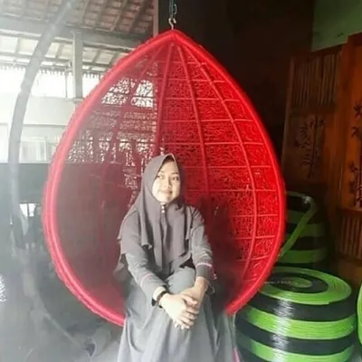 Furniture & Rotan Sintetis profile