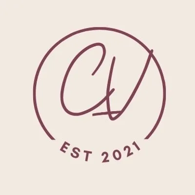 Jasa Buat CV dan Portofolio profile