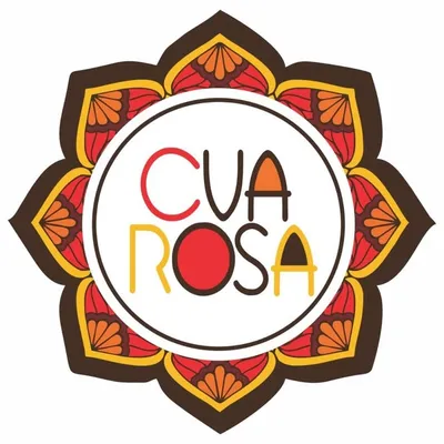 CVAROSA profile