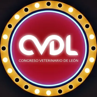 Congreso Veterinario de León profile