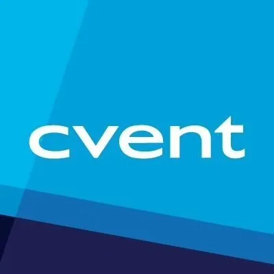Cvent profile