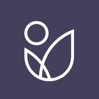 Цветы СПб • Доставка букетов profile