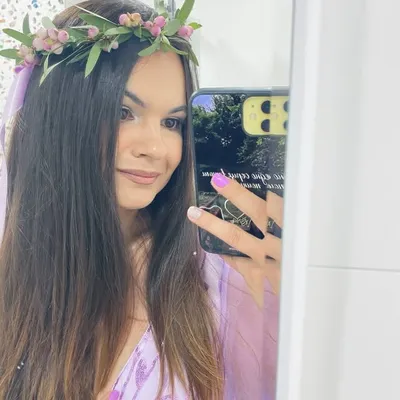 Цвета Тодорова profile
