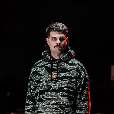 cameron perry profile