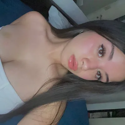 ๐ฐ๐ฎ๐บ๐ถ profile