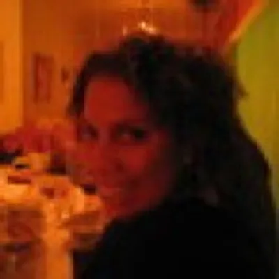Collette profile