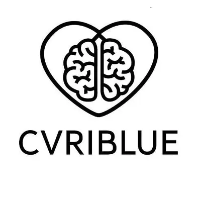c v r i profile