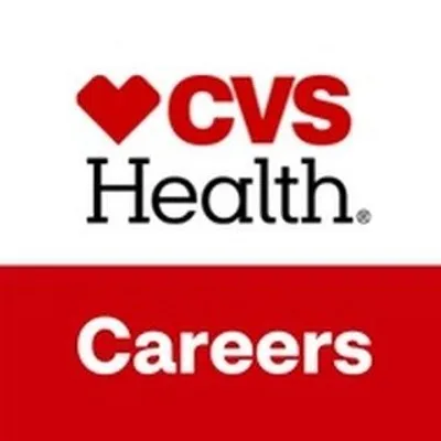 CVS Health Careers profile