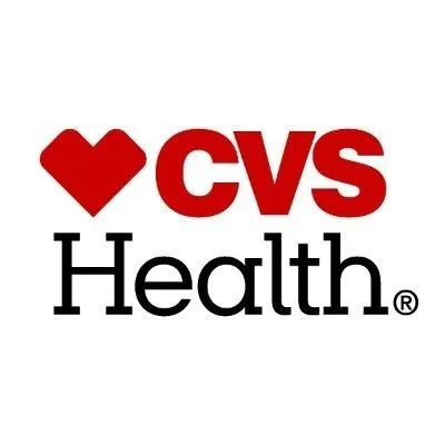 CVS Health profile