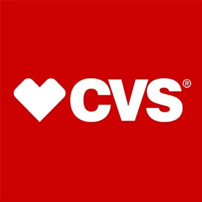 CVS Pharmacy profile