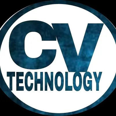cvtechnolgy ๐ฎ๐ณ profile