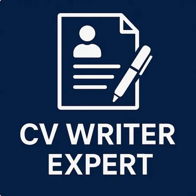 Cv Writer Expert profile