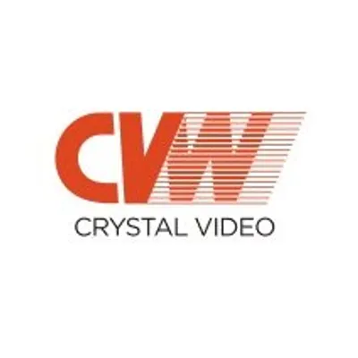CVWtechnology profile
