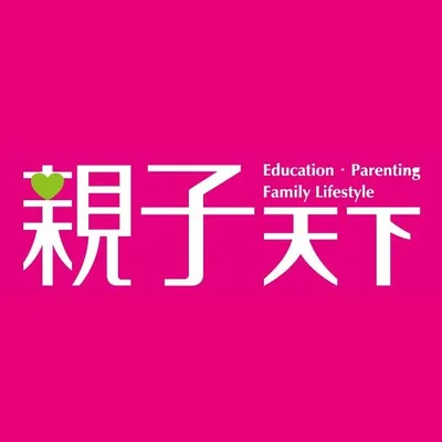 親子天下 profile