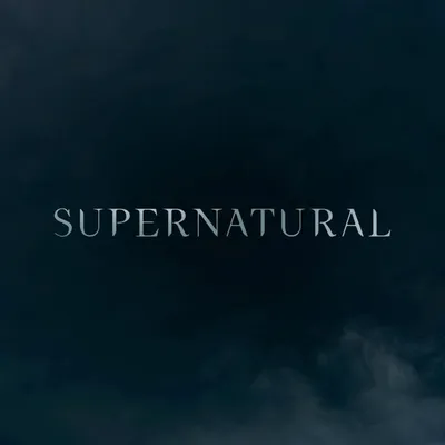 Supernatural profile