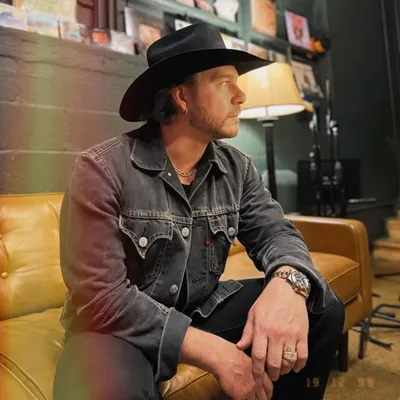 Craig Wayne Boyd profile