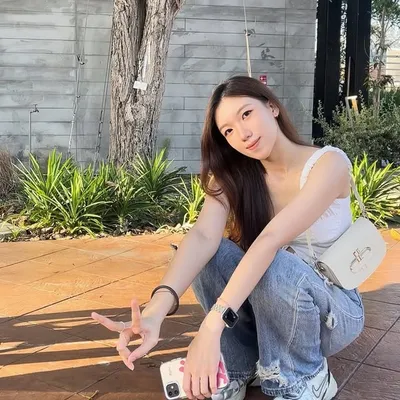 ๐บ๐ฌ๐ฌ๐พ๐ฌ๐ฐ profile