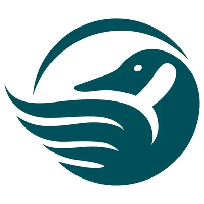 Canadian Wildlife Federation / Fédération canadienne de la faune profile